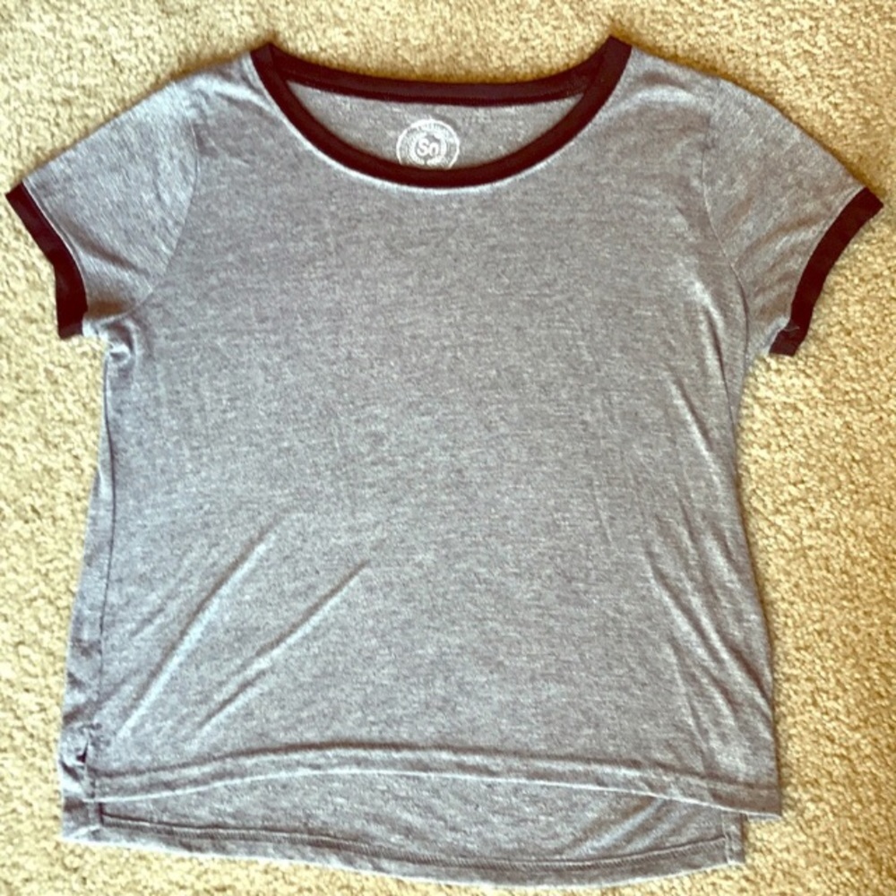 @april1464 Private Listing